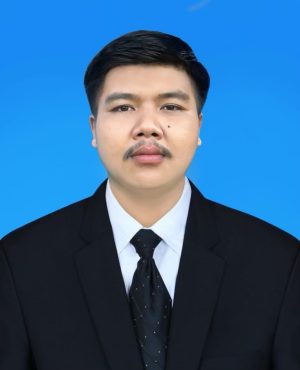 LINE_ALBUM_รูปบุคลากร_240717_4