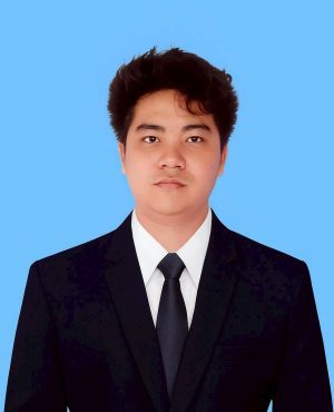 LINE_ALBUM_รูปบุคลากร_250816_3