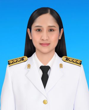 LINE_ALBUM_รูปบุคลากร_260126_1