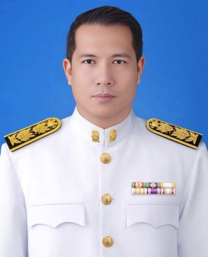 LINE_ALBUM_รูปบุคลากร_260126_11