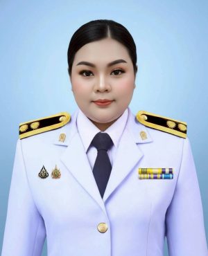 LINE_ALBUM_รูปบุคลากร_260126_13