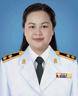 LINE_ALBUM_รูปบุคลากร_260126_14