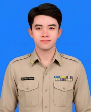 LINE_ALBUM_รูปบุคลากร_260126_15