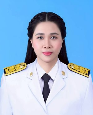 LINE_ALBUM_รูปบุคลากร_260126_16