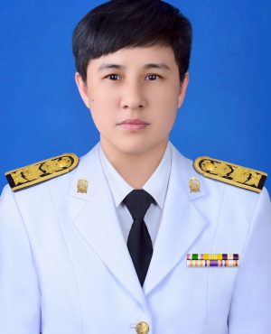 LINE_ALBUM_รูปบุคลากร_260126_17