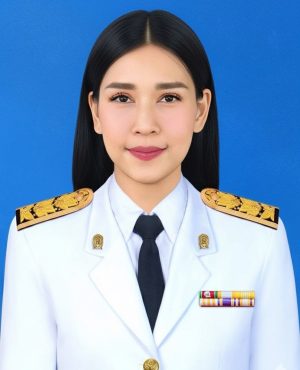 LINE_ALBUM_รูปบุคลากร_260126_18