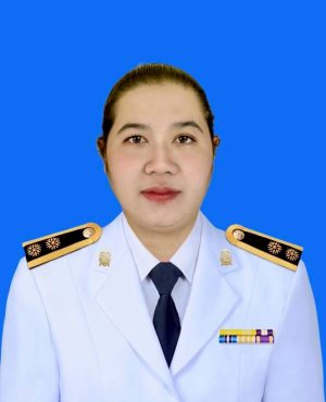 LINE_ALBUM_รูปบุคลากร_260126_19