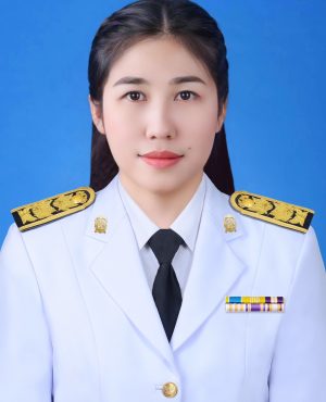 LINE_ALBUM_รูปบุคลากร_260126_2