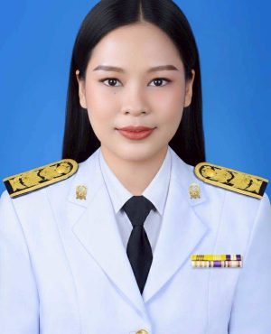 LINE_ALBUM_รูปบุคลากร_260126_20