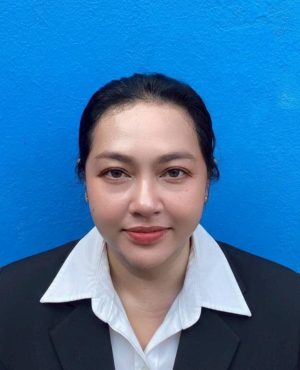 LINE_ALBUM_รูปบุคลากร_260126_22