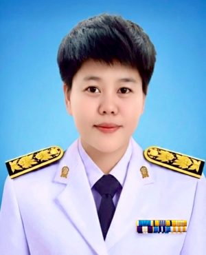 LINE_ALBUM_รูปบุคลากร_260126_24