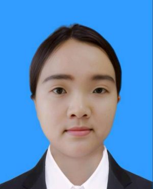 LINE_ALBUM_รูปบุคลากร_260126_26