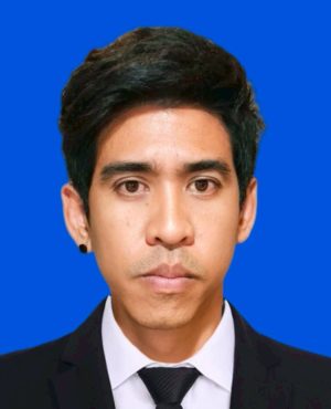 LINE_ALBUM_รูปบุคลากร_260126_27