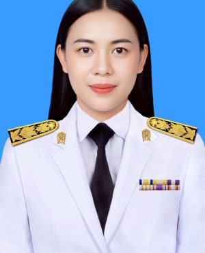 LINE_ALBUM_รูปบุคลากร_260126_3