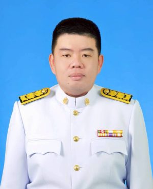 LINE_ALBUM_รูปบุคลากร_260126_30