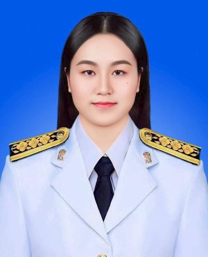 LINE_ALBUM_รูปบุคลากร_260126_31