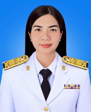 LINE_ALBUM_รูปบุคลากร_260126_4