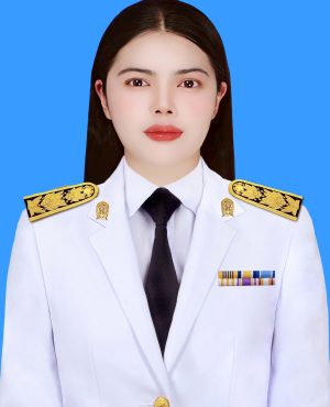 LINE_ALBUM_รูปบุคลากร_260126_5