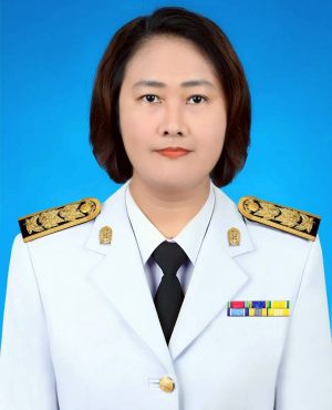 LINE_ALBUM_รูปบุคลากร_260126_6