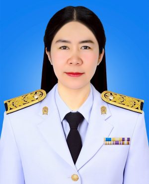 LINE_ALBUM_รูปบุคลากร_260126_8