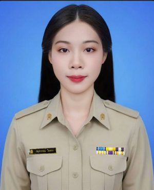 LINE_ALBUM_รูปบุคลากร_260126_9