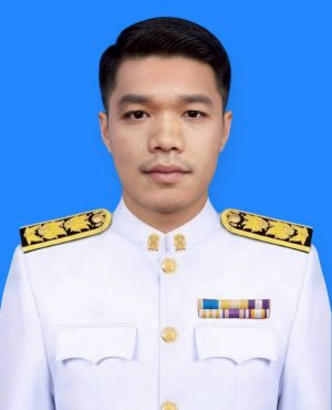 LINE_ALBUM_รูปบุคลากร_260311_1