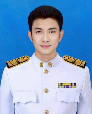 LINE_ALBUM_รูปบุคลากร_260311_2