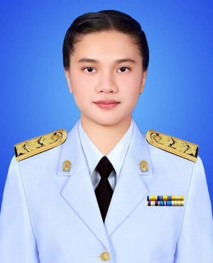 LINE_ALBUM_รูปบุคลากร_260311_3